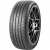 Sonix L-Zeal 56 285/50 R20 116V XL