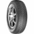 Linglong GREEN-Max All Season 165/65 R14 79T Linglong GREEN-Max All Season 165/65 R14 79T