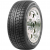Leao Winter Defender Ice I-15 255/50 R20 109H Leao Winter Defender Ice I-15 255/50 R20 109H