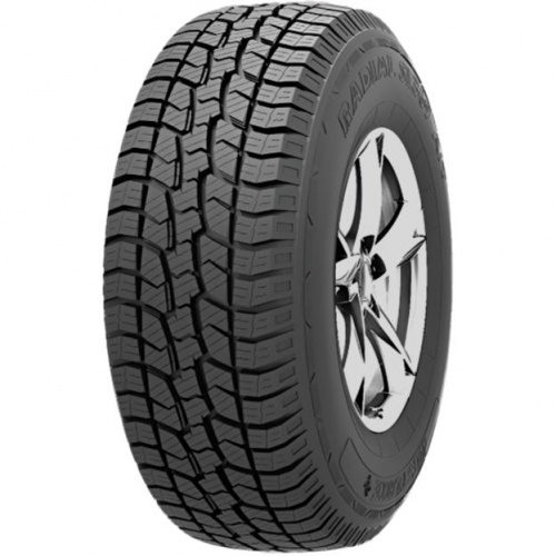 Westlake SL369 285/50 R20 116V XL