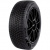 Pirelli Ice Zero FR 3 265/55 R19 113H Pirelli Ice Zero FR 3 265/55 R19 113H