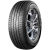 Landspider EuroTraxx H/P 215/60 R16 95V Landspider EuroTraxx H/P 215/60 R16 95V