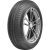 Altenzo Sports Equator III 165/60 R14 75H Altenzo Sports Equator III 165/60 R14 75H