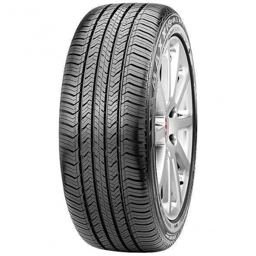 Maxxis Bravo HP-M3 255/50 R19 103V