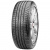 Maxxis Bravo HP-M3 255/50 R19 103V Maxxis Bravo HP-M3 255/50 R19 103V
