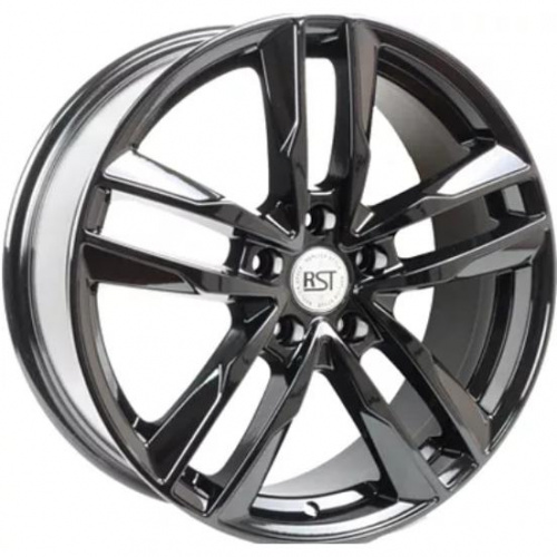 RST R128 7.5x18 5*108 ET45 DIA63.3 BD Литой