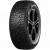 Gislaved SpikeControl 205/55 R16 94T Gislaved SpikeControl 205/55 R16 94T