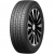 DoubleStar DSS02 245/55 R19 103V DoubleStar DSS02 245/55 R19 103V
