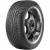 Yokohama Parada Spec-X PA02 265/40 R22 106V Yokohama Parada Spec-X PA02 265/40 R22 106V