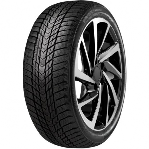Nexen Winguard Ice Plus 205/60 R16 96T XL