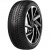 Nexen Winguard Ice Plus 205/60 R16 96T XL Nexen Winguard Ice Plus 205/60 R16 96T XL