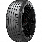 Ventus Evo K137A SUV