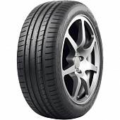 Leao Nova-Force Acro 255/35 R19 96Y XL