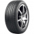 Leao Nova-Force Acro 315/35 R20 110Y XL RunFlat Leao Nova-Force Acro 315/35 R20 110Y XL RunFlat