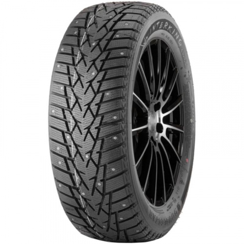 DoubleStar DW01 225/65 R17 102T