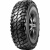 Sunfull Mont-Pro MT781 265/70 R17 121/118Q Sunfull Mont-Pro MT781 265/70 R17 121/118Q