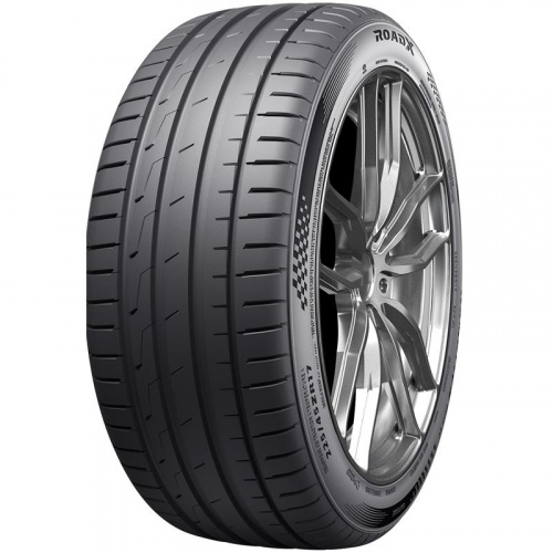 RoadX RXMotion DU71 245/45 R18 100Y XL