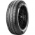 Pirelli Cinturato P1 Verde 185/65 R14 86H Pirelli Cinturato P1 Verde 185/65 R14 86H