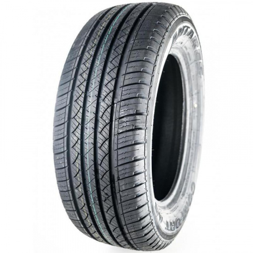 Antares Comfort A5 225/60 R17 99V