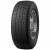 Cordiant Business CW2 205/70 R15C 106/104Q Cordiant Business CW2 205/70 R15C 106/104Q