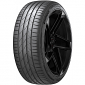 Hankook Ventus Evo K137 275/30 R21 98Y XL