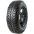Roadmarch Primemaster M/T II 33/12.5 R18 118Q