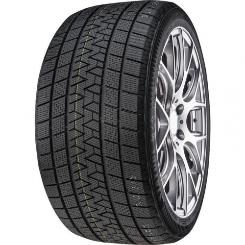 Gripmax Stature M/S 275/40 R20 106V XL