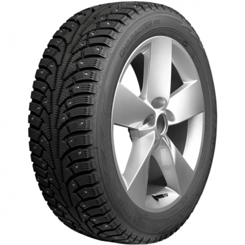 Ikon Tyres Character Ice 5 175/65 R14 86T