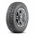 Maxxis Presa Spike MA-SLW 215/70 R15C 109/107Q Maxxis Presa Spike MA-SLW 215/70 R15C 109/107Q