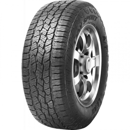 Leao Lion Sport A/T100 235/70 R16 106T