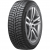 Laufenn I FIT ICE LW71 185/65 R15 92T XL