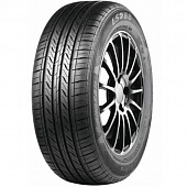 Landsail LS288 175/70 R13 82H