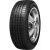 Sailun Turismo SV57 235/60 R18 103V Sailun Turismo SV57 235/60 R18 103V