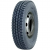 Goodride CM980 11/0 R22.5 148/145L Ведущая Goodride CM980 11/0 R22.5 148/145L Ведущая
