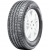 Sailun Terramax CVR 235/55 R17 103V Sailun Terramax CVR 235/55 R17 103V