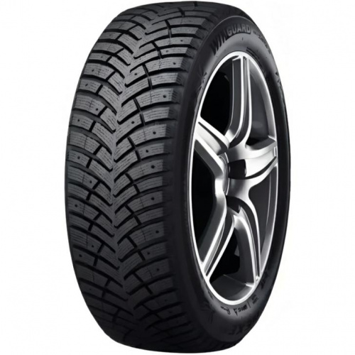 Nexen Winguard Winspike 3 225/70 R16 107T XL