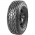 Sonix Primemax A/T II 265/70 R17 115S