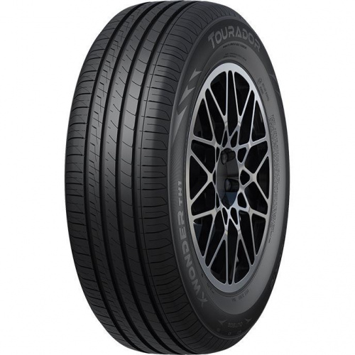 Tourador X Wonder TH1 195/50 R15 82V