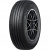 Tourador X Wonder TH1 195/50 R15 82V Tourador X Wonder TH1 195/50 R15 82V