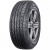 Tracmax X-Privilo H/T 255/55 R18 109V XL