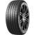 Triangle EffeXSport TH202 215/55 R18 99W XL Triangle EffeXSport TH202 215/55 R18 99W XL