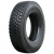 HIFLY HH368 295/80 R22.5 152/149M PR18 Ведущая HIFLY HH368 295/80 R22.5 152/149M PR18 Ведущая