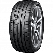Yokohama Advan Sport V107F 235/50 R19 99Y MO1
