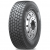 Hankook Smart Flex DH31 315/70 R22.5 154/150L PR18 Ведущая Hankook Smart Flex DH31 315/70 R22.5 154/150L PR18 Ведущая