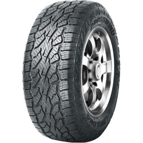 Linglong Crosswind A/T100 225/65 R17 106H XL