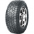 Linglong Crosswind A/T100 225/65 R17 106H XL Linglong Crosswind A/T100 225/65 R17 106H XL