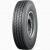Tyrex Я-467 11/0 R22.5 148/145L PR16 Универсальная Tyrex Я-467 11/0 R22.5 148/145L PR16 Универсальная
