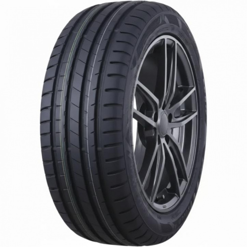 Sonix Xsport S8 265/30 R19 93Y XL