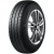 ZETA ZTR50 195/60 R15 88V ZETA ZTR50 195/60 R15 88V