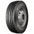 Кама NF 203 295/80 R22.5 152/148M PR18 Рулевая Кама NF 203 295/80 R22.5 152/148M PR18 Рулевая